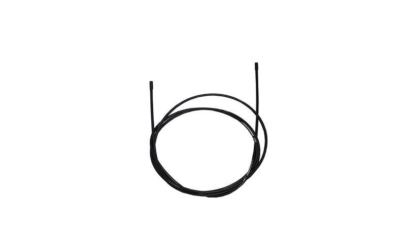 ARKA VİTES AKTARICI HALATI (MC3)